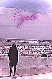 Cycle