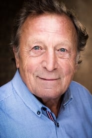 Kenneth Farrington as George