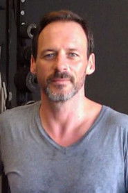 Dale Wheatley photo 2