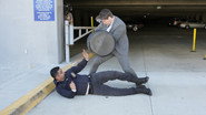 Bad Impressions (2)