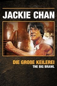 Die große Keilerei