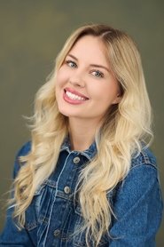 Kimberly McClain