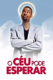 Assistir O Céu Pode Esperar Online HD