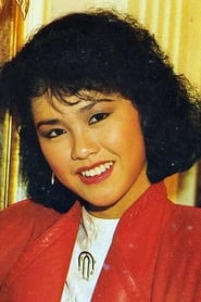 Cher Yeung Suet-Yee as Gump's Wife