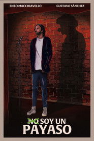 No soy un payaso