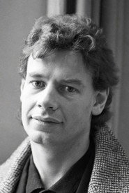 Bill Bruford
