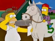 Imagen Los Simpson 11x13