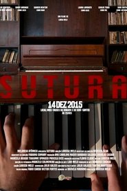 Poster Sutura 2015