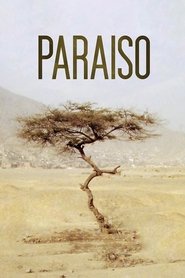 Poster Paraiso 2009