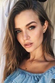 Josephine Skriver as Herself