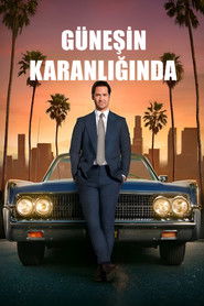 G&uuml;neşin Karanlığında (2022)