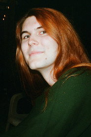 Jane Shirley