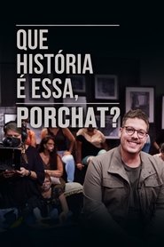 Season 4