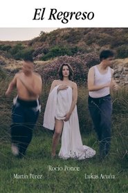 El Regreso (2025)