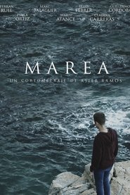 MAREA) MAREA (2017)