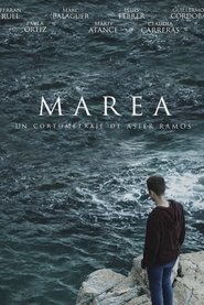 Poster MAREA