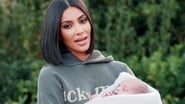 Keeping Up with the Kardashians - Episode 17x06