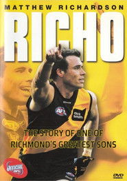 RICHO (2009)