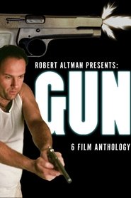 Full Cast of Gun