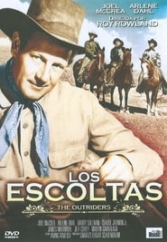 Los escoltas (1950)