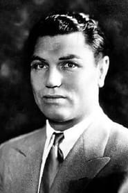 Jack Dempsey