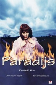 Poster The Paradise 1999