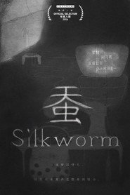 silkworm