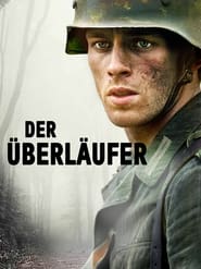 Poster Der Überläufer