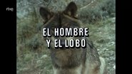 Episode 87