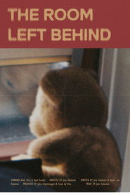 The Room Left Behind