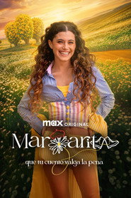 Margarita: Que tu cuento valga la pena