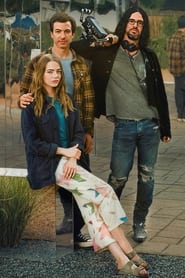 The Curse poster