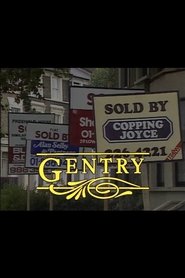 Poster Gentry 1987