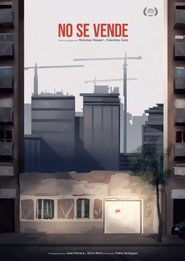 No se vende Poster
