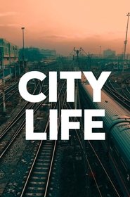 City Life