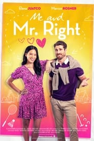 Me and Mr. Right streaming