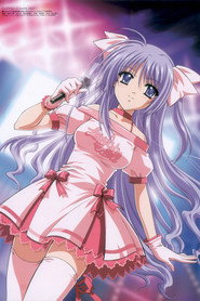 Lovedol ~Lovely Idol~ постер