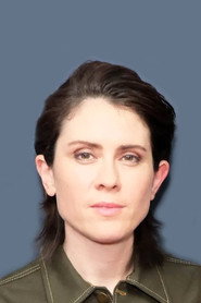Tegan Quin