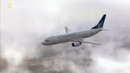 Fatal Focus (Garuda Indonesia Flight 200)
