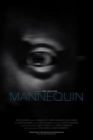 Mannequin streaming