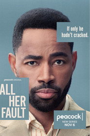 All Her Fault Miniseries 9