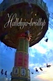 Halleluja-bröllop (2005)