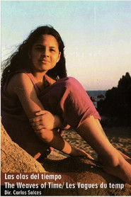 Las olas del tiempo (2000)