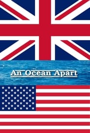 An Ocean Apart постер