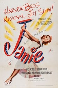 Janie‧1944 Full.Movie.German