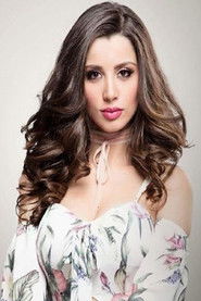 Sara El Tounsi photo 2