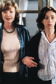 Making of Tomorrow We Move (2004)