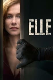 Image Elle