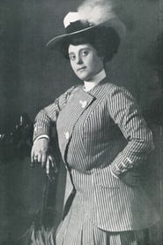 Photo de Olga Limburg Leontine Diersberg 