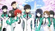 The Irregular at Magic High School en streaming